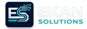 Ekan Solutions
